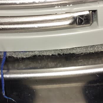 Garanti Ve Servis Sorunları Nedeniyle Tambur Dönmeyen Çamaşır Makinesi İçin Cihaz Değişimi Talebi