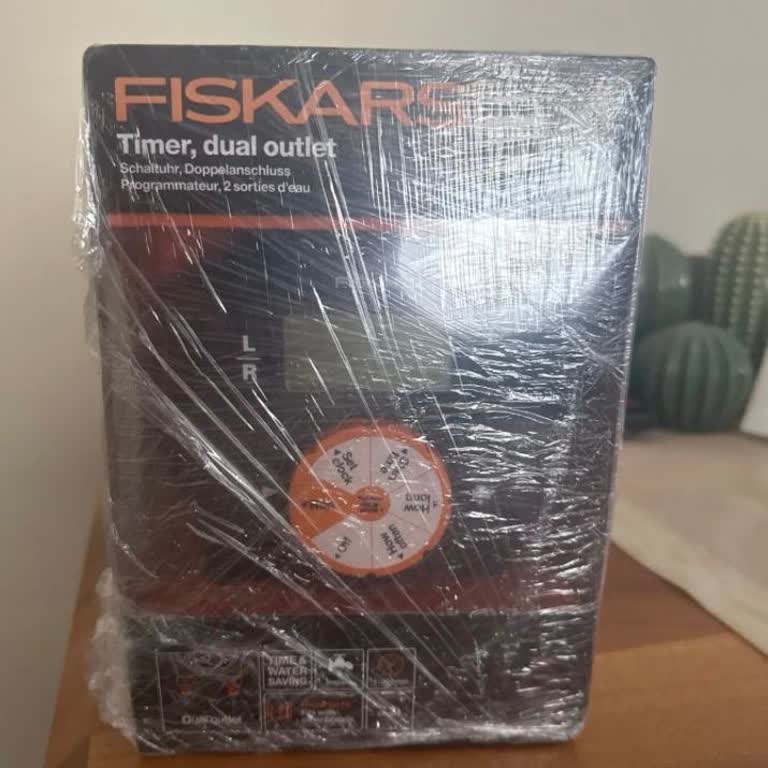 İade Talebim Kapalı Kutu Olmasına Rağmen Eksik Parça Gerekçesiyle Reddedildi