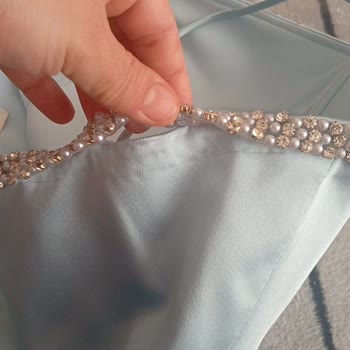 Defolu Ürün İadesinde 21 Günlük Gecikme Ve Ödeme Sorunu