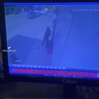 Sürat Kargo Ürün Kayıp!