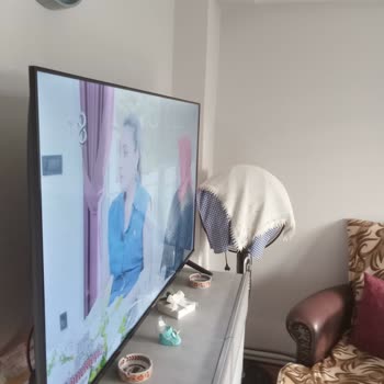 Panel Tipi Belirtilmediği İçin İade Talebim Reddedildi