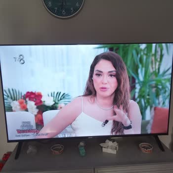 Panel Tipi Belirtilmediği İçin İade Talebim Reddedildi