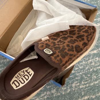 Crocs Ayakkabısında Yoğun Koku Ve 3 Ay Cevapsız İnceleme Bekleyişi