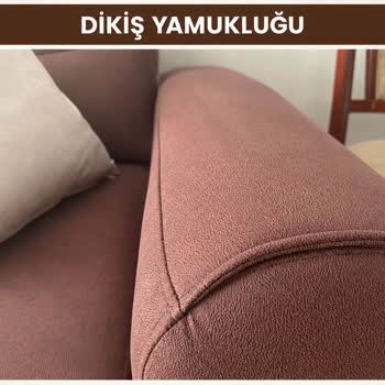 Teslim Edilen Mobilya Siparişe Uymuyor Ve İletişim Sağlanamıyor