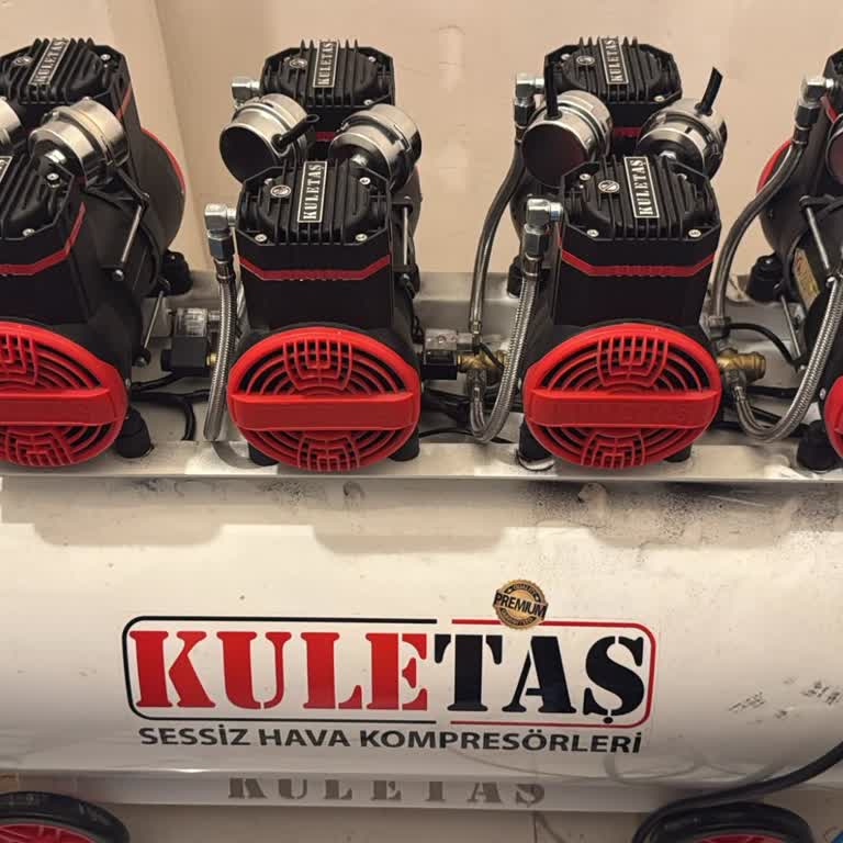 Garanti Kapsamındaki Kompresörde Çelişkili Arıza Tespiti Ve Müşteri Mağduriyeti