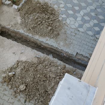 Gaz Kutusu Eksikliği Çocuk Güvenliğini Tehlikeye Atıyor