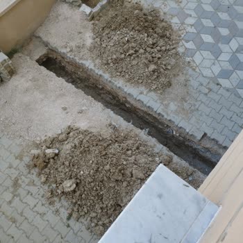 Gaz Kutusu Eksikliği Çocuk Güvenliğini Tehlikeye Atıyor