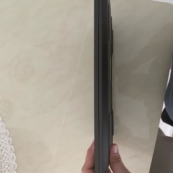 Şarj Soketi Arızası İçin Kullanıcı Hatası İddiası Ve Garanti Dışı Ücretlendirme