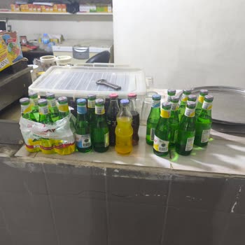 Coca-Cola Şişelerinin Dolum Eksikliği Ve Hakaret İçeren Yaklaşım