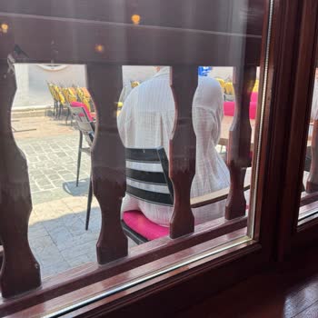 Casa Franco Hotel Ve Tatilbudur’un Yanıltıcı Oda Tanıtımı Sonucu İadesiz Rezervasyon Ve Mağduriyet