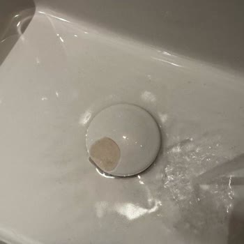 Casa Franco Hotel Ve Tatilbudur’un Yanıltıcı Oda Tanıtımı Sonucu İadesiz Rezervasyon Ve Mağduriyet