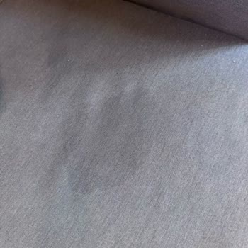 Casa Franco Hotel Ve Tatilbudur’un Yanıltıcı Oda Tanıtımı Sonucu İadesiz Rezervasyon Ve Mağduriyet