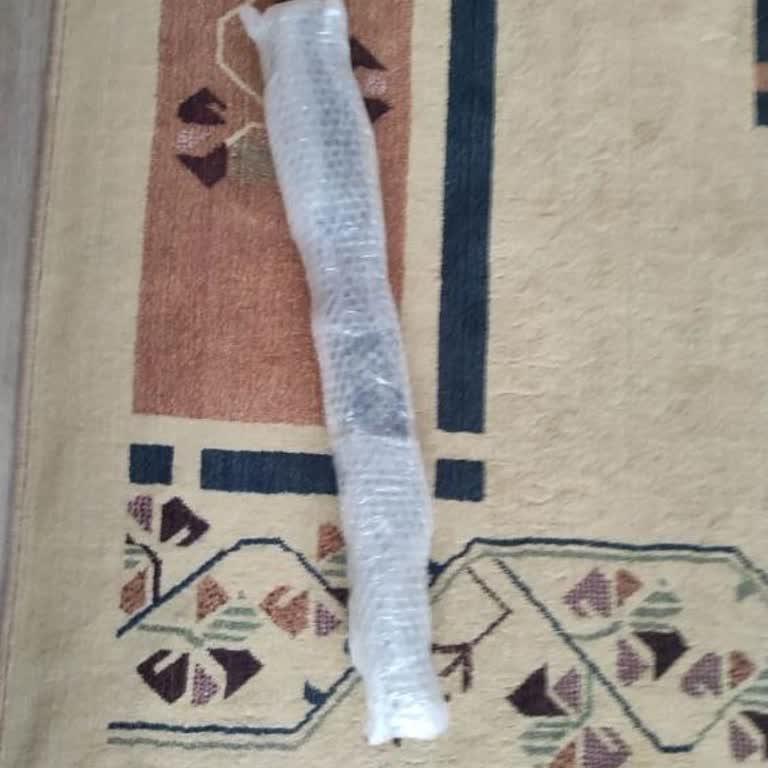 Yanlış Silecek Gönderildi, Hızlı İade Ve Tam Geri Ödeme Talebi