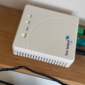Faturamı Zamanında Ödedim İnternet Kesildi Ve Müşteri Hizmetleri Oyalıyor
