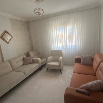 Erpa AVM'de Alınan Oturma Grubu Süngerlerinin Çökmesi Ve Uzun Süreli İade Süreci