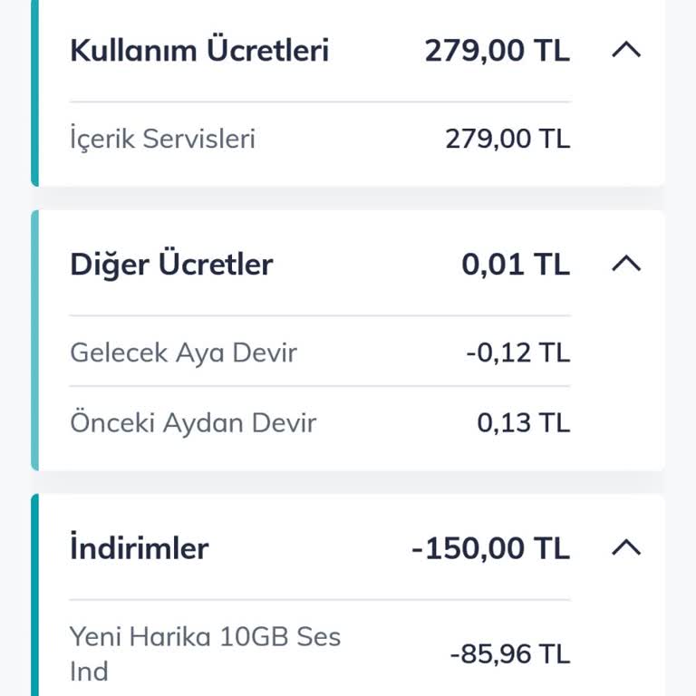 Türk Telekom İzinsiz Astrokolik 3480 Üyeliği Ve Haksız 279 TL Ücret İadesi Talebi