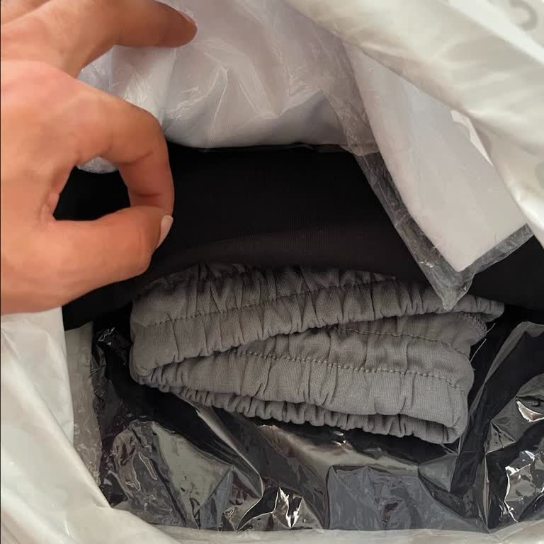 Eksik, Kirli Ve Paketsiz Ürünler, Saygısız İade Reddi