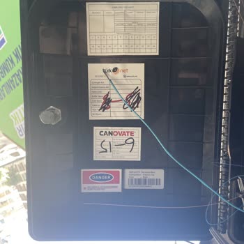 TurkNet İnternet Kesintisi Ve Cevapsız Destek Güvenli Fiber Altyapı Talepleri