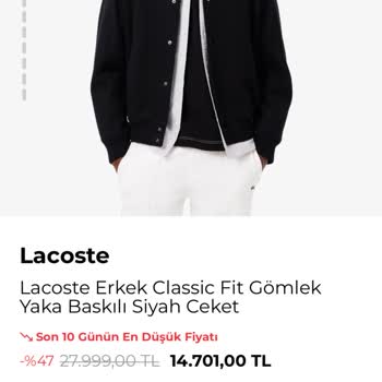 Fashfed Stok Hatası Nedeniyle İndirimli Ürün İptali