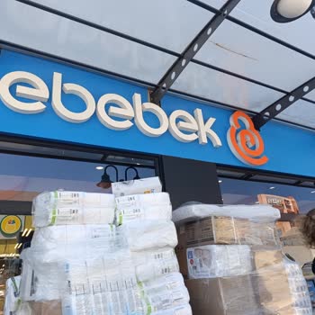 Müşteri İhtiyacını Görmezden Gelen Mağaza Müdürünün Reddedici Tutumu