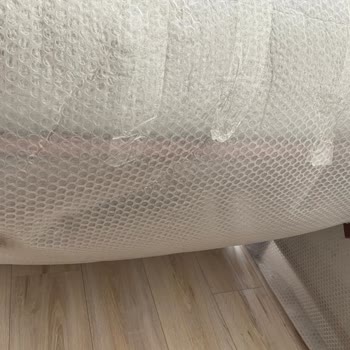 Modoko Şubesinde Yanlış Renk Koltuk Ve Kapı Çizilmesi İçin Acil Çözüm