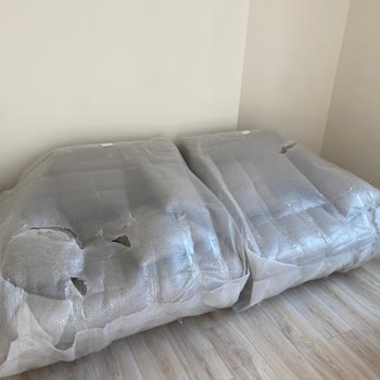 Modoko Şubesinde Yanlış Renk Koltuk Ve Kapı Çizilmesi İçin Acil Çözüm