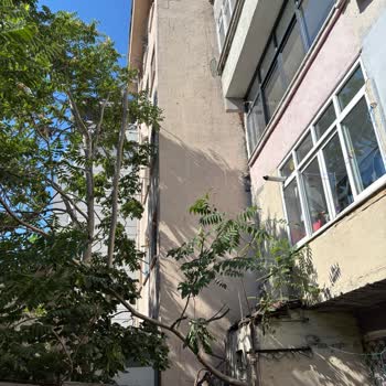 Eki aç