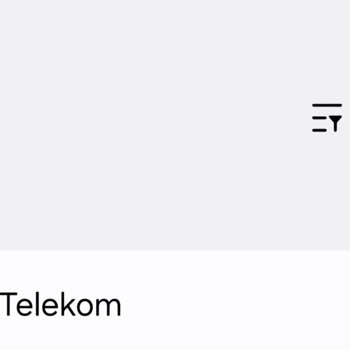 İnternetsiz 20 Gün: Türk Telekom Nakil Randevularını Asla Gerçekleştirmedi