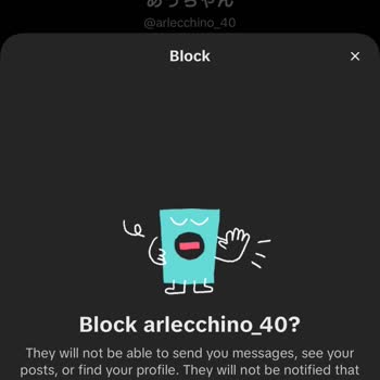 TikTok’ta Şüpheli Özel Mesaj Ve Güvenlik Açığı Raporu
