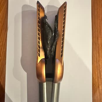 İdefix’ten Aldığım Sahte Dyson Cihazı Yangın Çıkarıp Çocuğumu Tehlikeye Attı