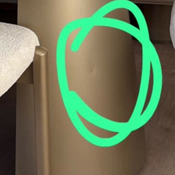 Ağır Hasarlı Mobilyalar İçin Acil İade Ve Değişim Talebi