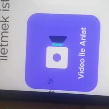 Tecno Spark 10 Pro Donuyor!