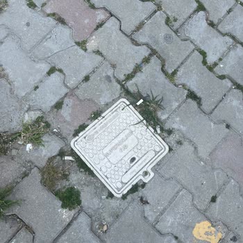 Beylikdüzü Apartmanına Altyapı Bağlantısının Sağlanması İçin Acil Talep