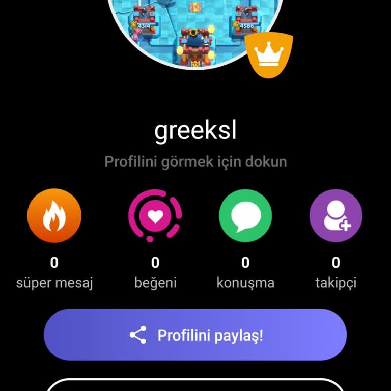 Ücretli Üyeliği İptal Etme Seçeneği Yok, Google Play’da Görünmüyor