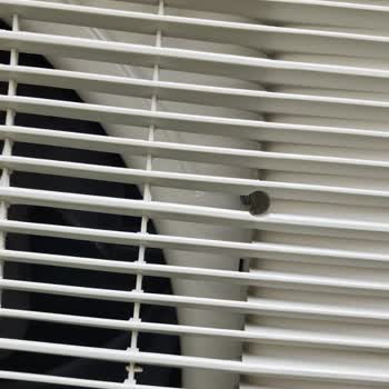Daikin Multi Split Klimada Sürekli Uğultu Ve Şantiye Haline Gelen Montaj Sorunu
