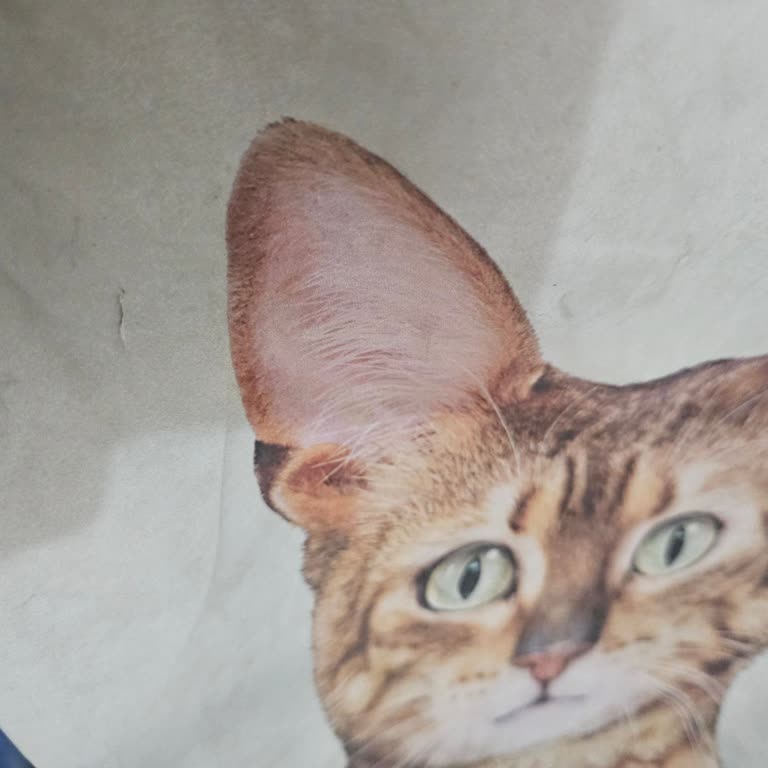 Teslim Gecikmesi Ve Yırtık Bantlı Kedi Maması Paketi İçin Tam İade Talebi