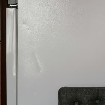 Sincan Sağlamer Evden Eve Nakliyat Eşyalarım Ciddi Şekilde Zarar Gördü