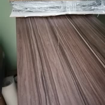 Sincan Sağlamer Evden Eve Nakliyat Eşyalarım Ciddi Şekilde Zarar Gördü