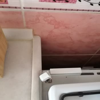 Sincan Sağlamer Evden Eve Nakliyat Eşyalarım Ciddi Şekilde Zarar Gördü