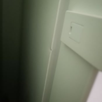 Sincan Sağlamer Evden Eve Nakliyat Eşyalarım Ciddi Şekilde Zarar Gördü
