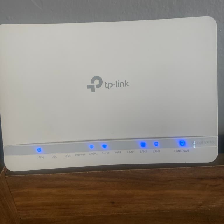 5 Gün Süren İnternet Kesintisi Ve Müşteri Hizmetleri Yanıtsızlığı