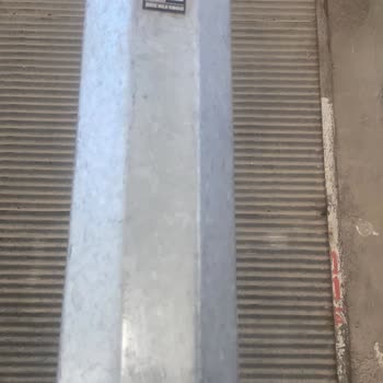 Eki aç