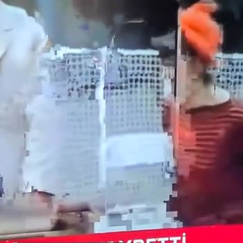 Türk Telekom Berbat İnternet Desteği