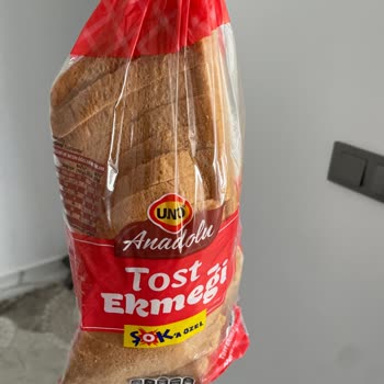 Ezilmiş Tost Ekmeği Ve Telefon Açılmıyor: Şok Müşteri Hizmetleri Sorunu