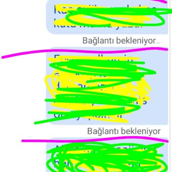 Eki aç