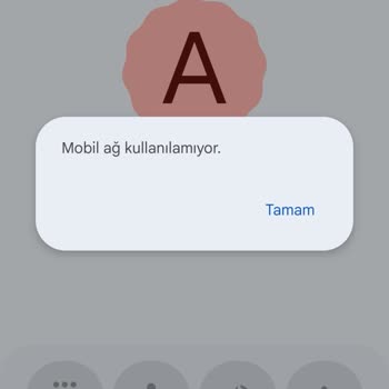 Eki aç