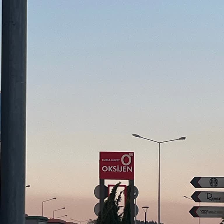 Çay Ve Soğuk Su Bulunamadı, Personel Çözüm Üretemedi