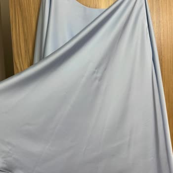Lei Studio Hayal Kırıklığına Uğrattı