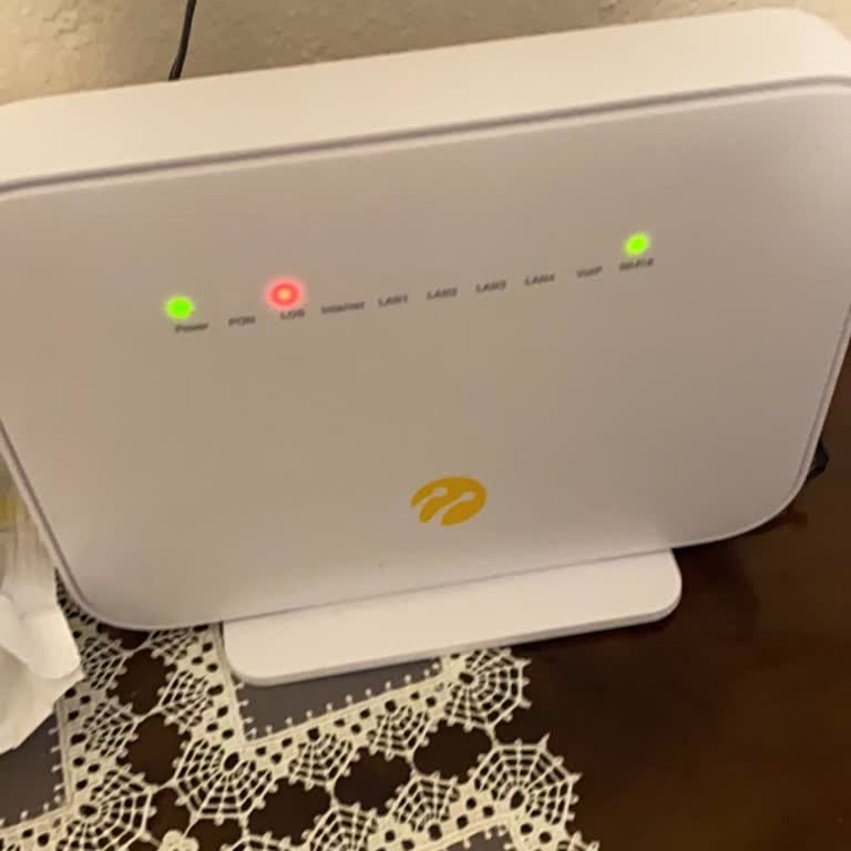 Internet Kesintisi, Yanıtsız Müşteri Hizmeti Ve Acil Çözüm Talebim