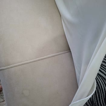 Vespero Mobilya Kötüleşen Bu Koltuk Takımının Ayıplı Ürün Olduğunu Düşünüyorum